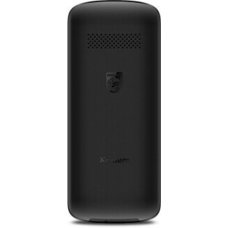 Мобильный телефон Philips Xenium E2101 (Цвет: Black)