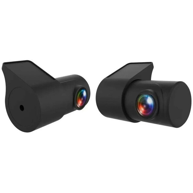 Видеорегистратор Silverstone F1 Integral 2.0, черный Видеорегистратор Silverstone F1 Integral 2.0, черный