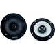 Колонки автомобильные Kenwood KFC-S1666,..