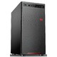 ПК IRU Home 320A5SE (Ryzen 3 PRO 4350G/8..