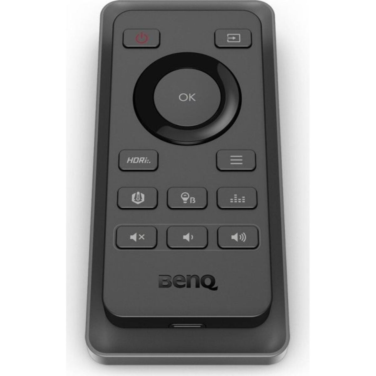 Монитор BenQ 27