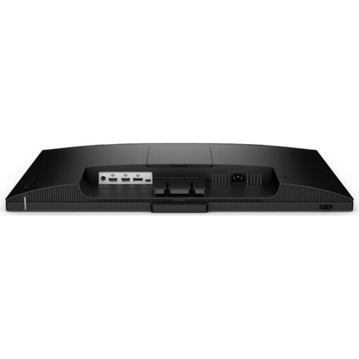 Монитор BenQ 27