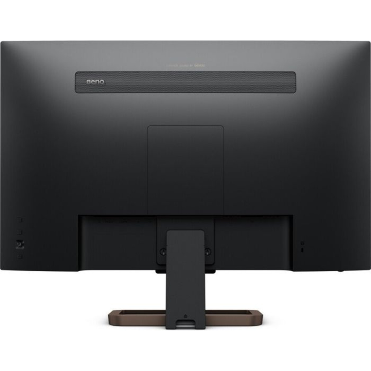 Монитор BenQ 27
