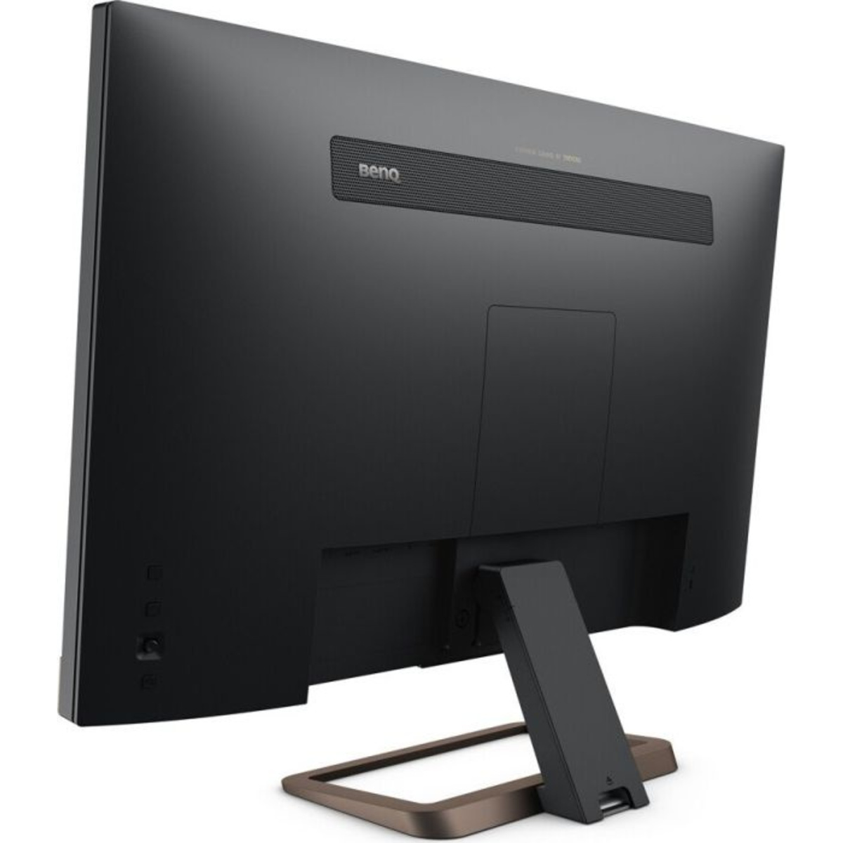 Монитор BenQ 27