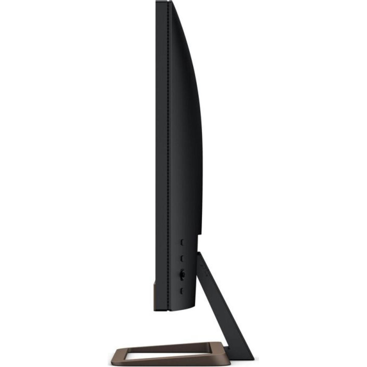 Монитор BenQ 27