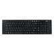 Клавиатура Acer OKW010 (Цвет: Black)