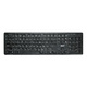 Клавиатура Acer OKW020 (Цвет: Black)