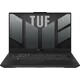 Ноутбук Asus TUF Gaming A17 FA707NV-HX06..