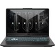 Ноутбук Asus TUF Gaming A17 FA706NF-HX00..