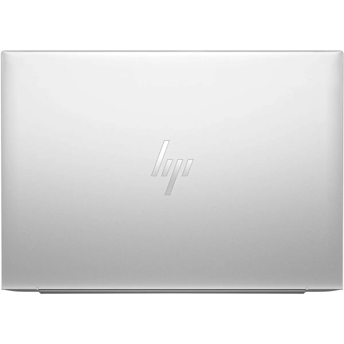 Ноутбук HP EliteBook 860 G11 (Intel Core Ultra 7 155U 1.7Ghz / 16Gb DDR5 / SSD 512Gb / Intel Iris Xe graphics / 16