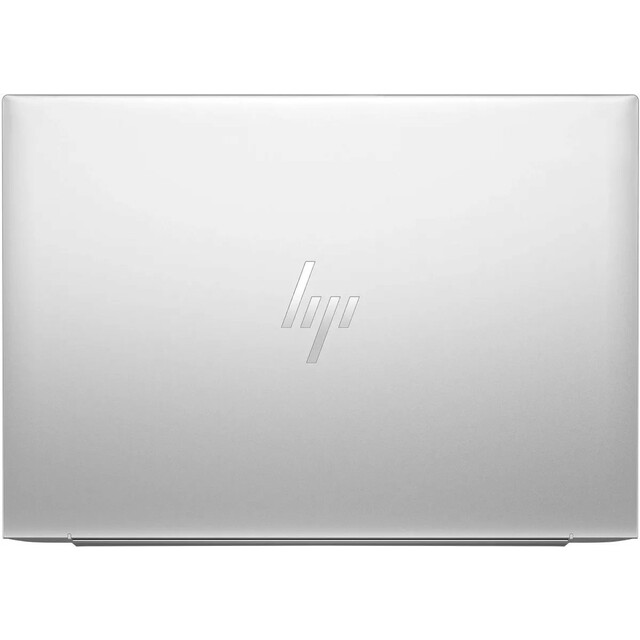 Ноутбук HP EliteBook 860 G11 (Intel Core Ultra 7 155U 1.7Ghz/16Gb DDR5/SSD 512Gb/Intel Iris Xe graphics/16 /IPS/WUXGA (1920x1200)/Free DOS/silver/WiFi/BT/Cam)