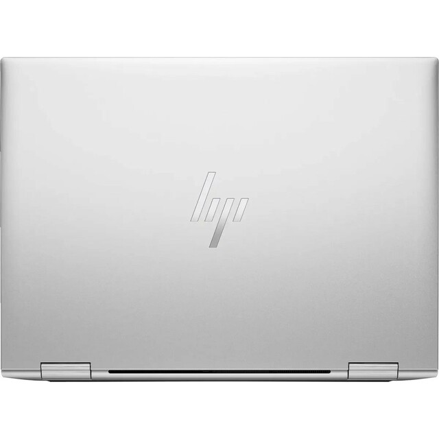 Ноутбук HP EliteBook x360 1040 G10 (Intel Core i7 1355U 1.7Ghz/16Gb LPDDR5/SSD 512Gb/Intel Iris Xe graphics/14 /IPS/Touch WUXGA (1920x1200)/Windows 11 Professional/silver/WiFi/BT/Cam)