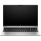 Ноутбук HP ProBook 450 G10 (Core i5 1335..