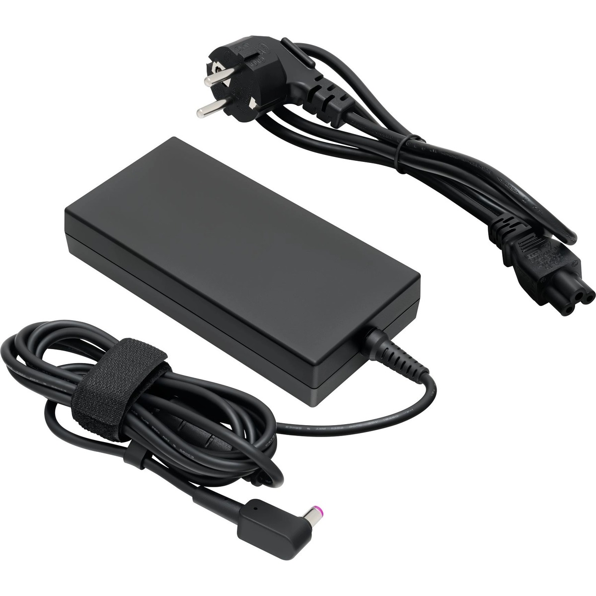 Ноутбук Osio CyberLine C160i-001 (Core i5 12600H 16Gb SSD512Gb NVIDIA GeForce RTX 3050 6Gb 16 IPS WUXGA (1920x1200) noOS brown WiFi BT Cam)