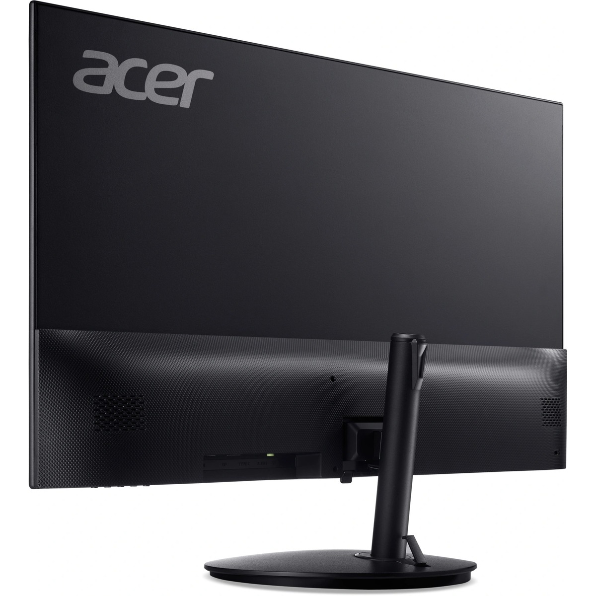 Монитор Acer 24