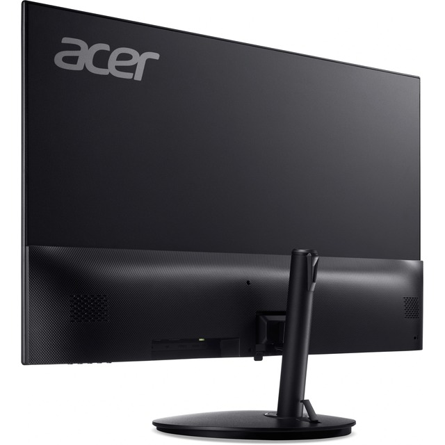 Монитор Acer 24 Монитор Acer 24