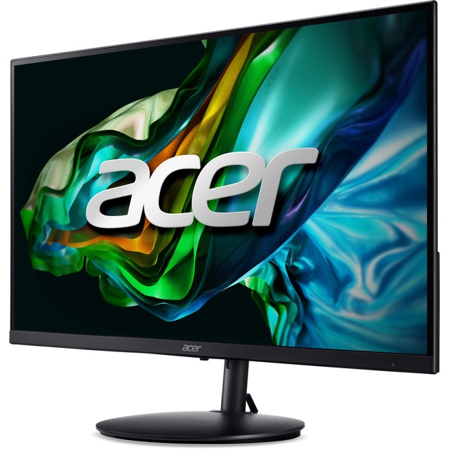 Монитор Acer 24 Монитор Acer 24