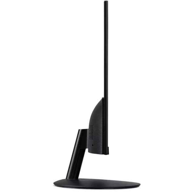 Монитор Acer 24