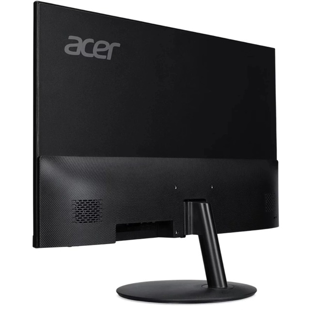 Монитор Acer 24