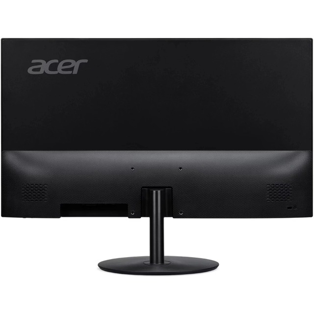 Монитор Acer 24