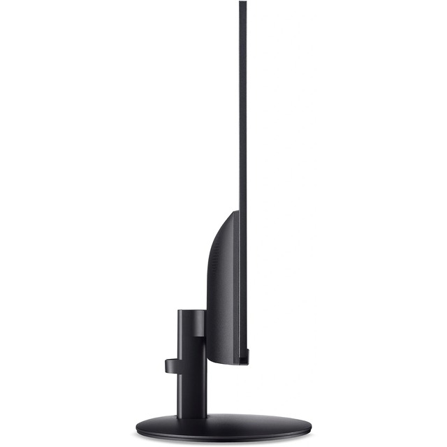 Монитор Acer 24