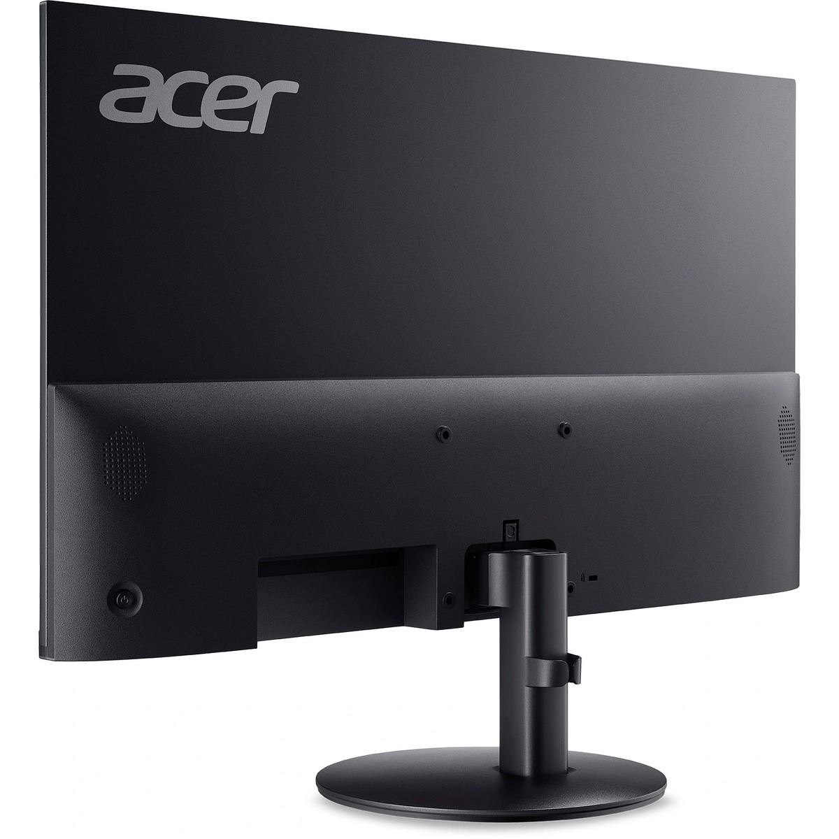 Монитор Acer 24