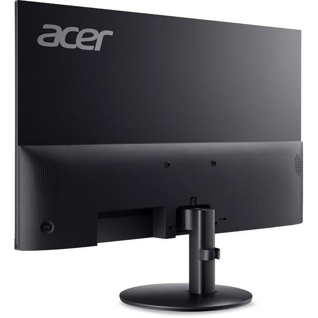 Монитор Acer 24