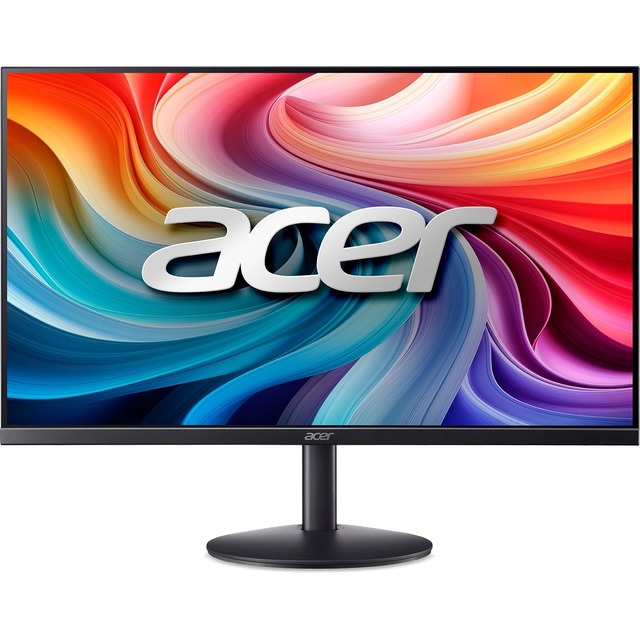 Монитор Acer 24