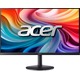 Монитор Acer 24