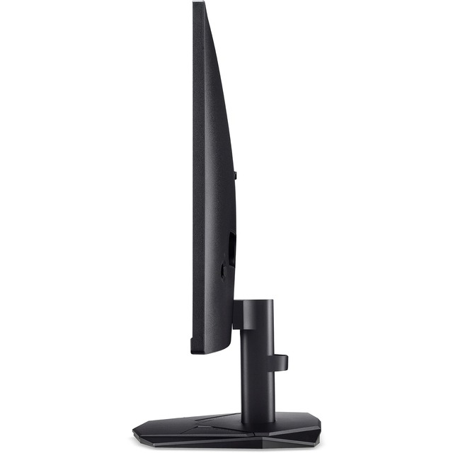 Монитор Acer 24