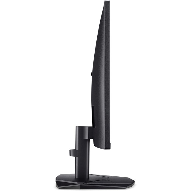 Монитор Acer 24