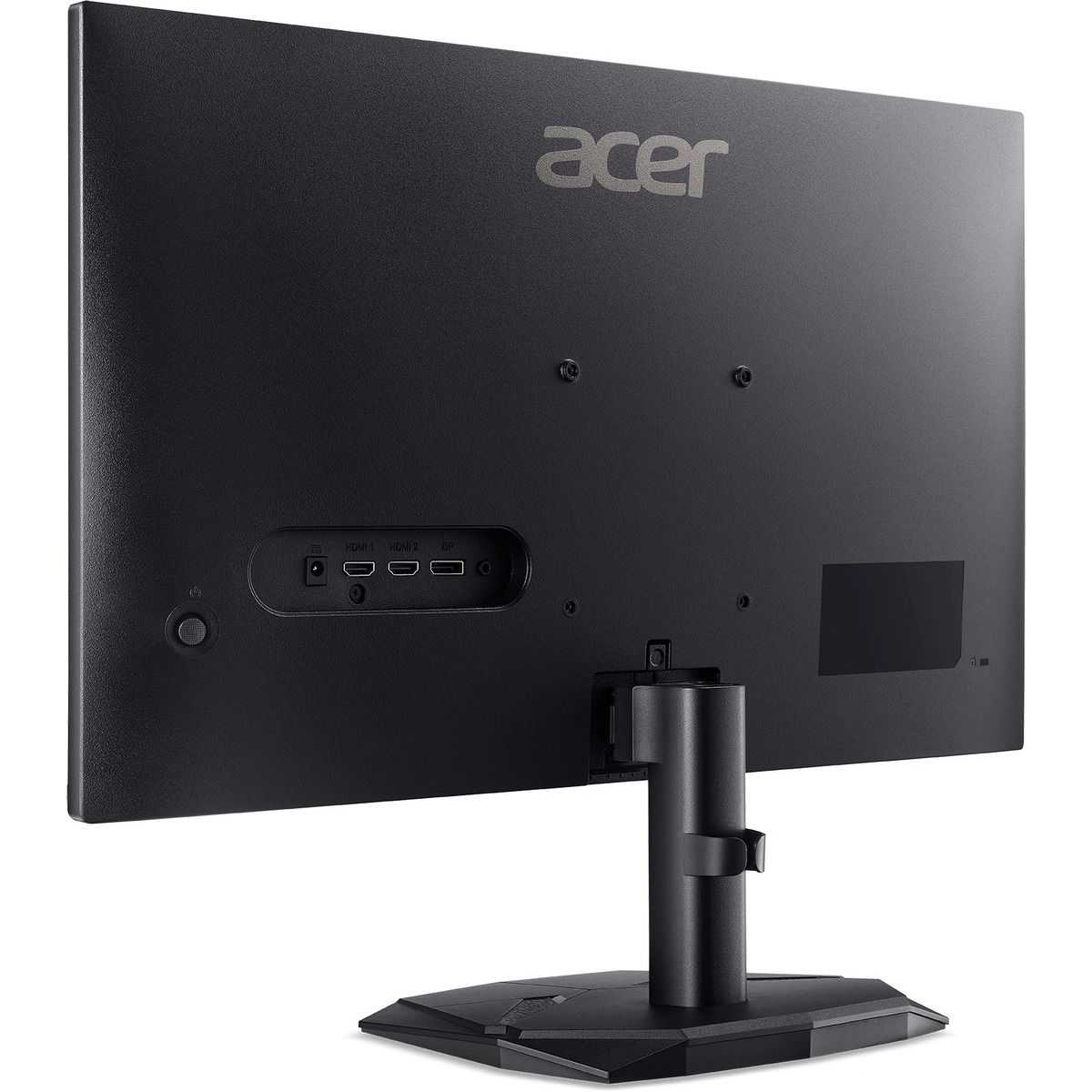Монитор Acer 24