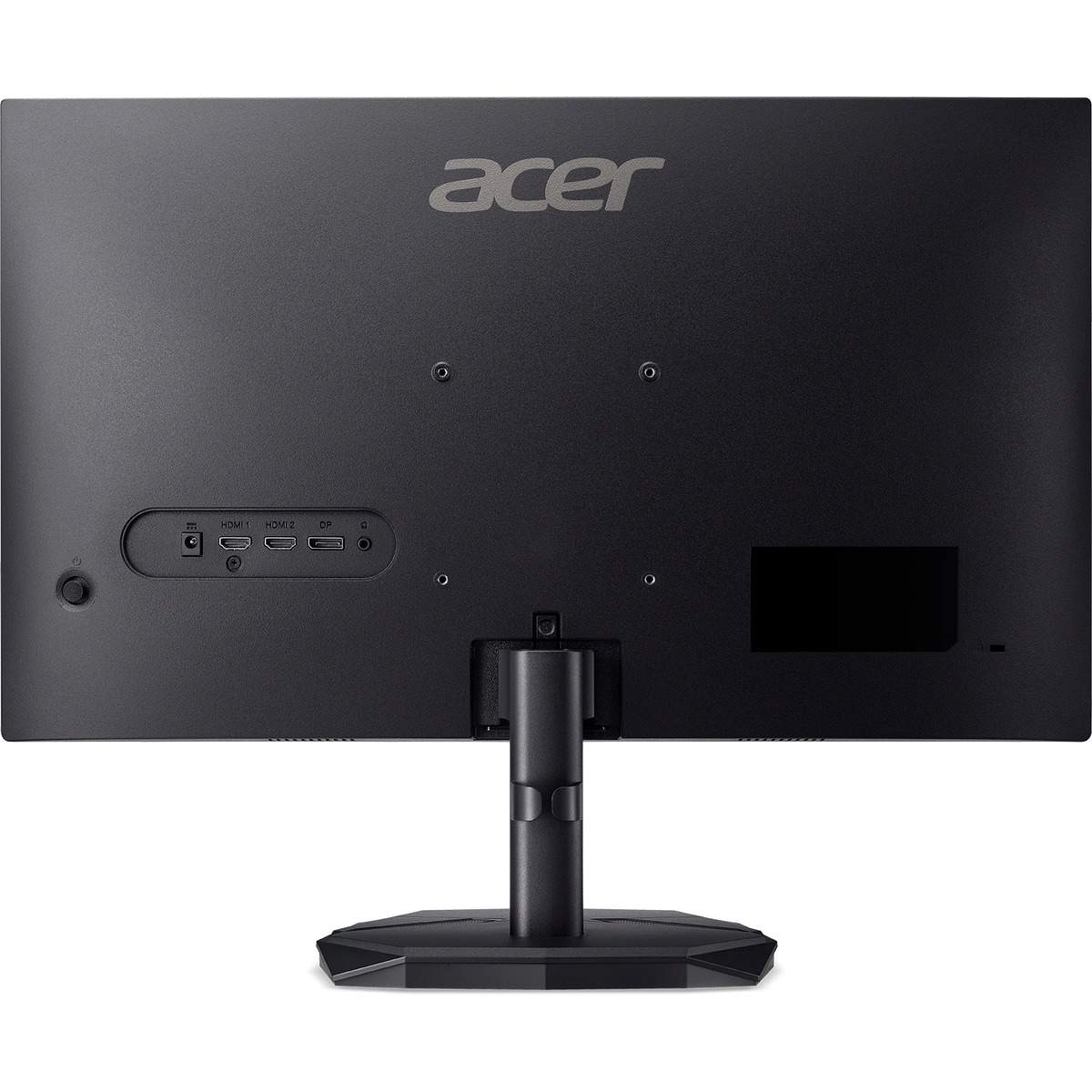Монитор Acer 24