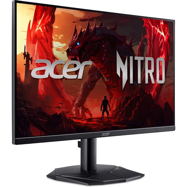 Монитор Acer 24