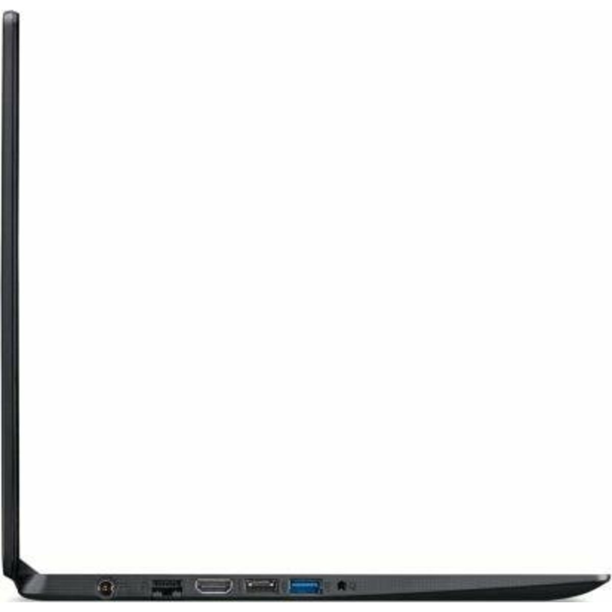 Ноутбук Acer Aspire 3 A315-56-399N Core i3-1005G1 / 8Gb / SSD512Gb / Intel UHD Graphics 15.6 FHD / 15.6