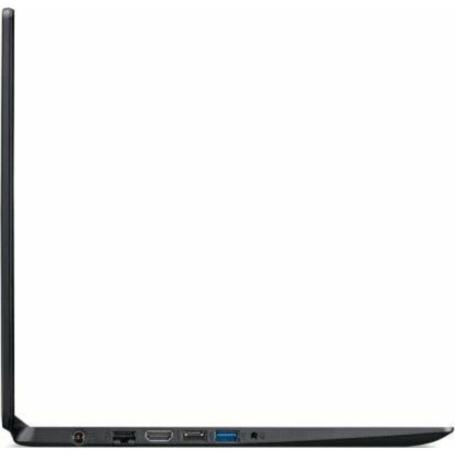 Ноутбук Acer Aspire 3 A315-56-399N Core i3-1005G1 / 8Gb / SSD512Gb / Intel UHD Graphics 15.6 FHD / 15.6