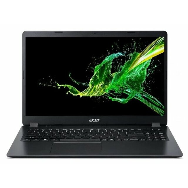 Ноутбук Acer Aspire 3 A315-56-399N Core i3-1005G1 / 8Gb / SSD512Gb / Intel UHD Graphics 15.6 FHD / 15.6