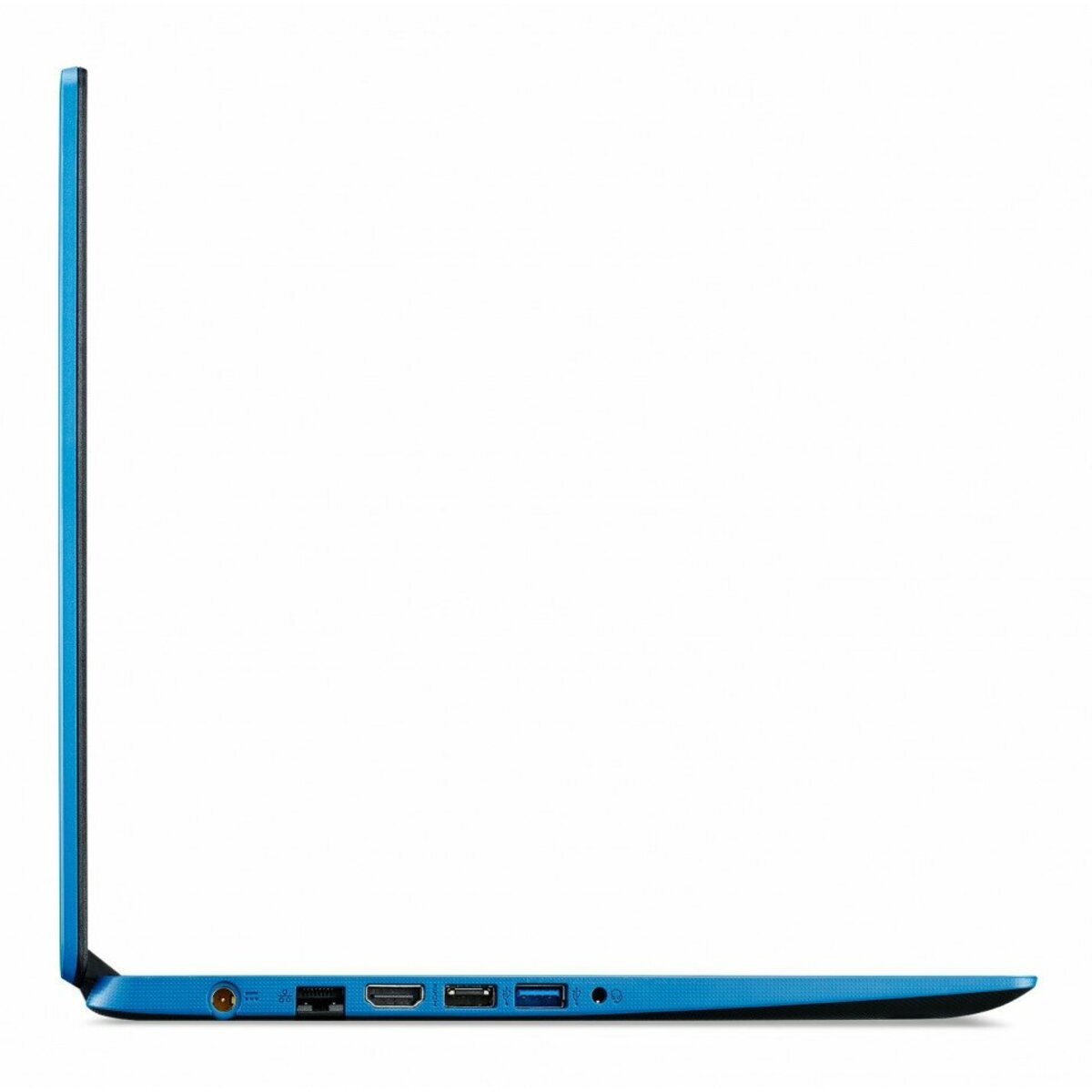 Ноутбук Acer Aspire 3 A315-56-399N Core i3-1005G1 / 8Gb / SSD512Gb / Intel UHD Graphics 15.6 FHD / 15.6