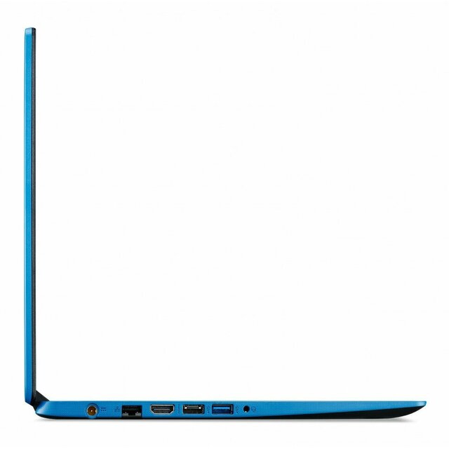 Ноутбук Acer Aspire 3 A315-56-399N Core i3-1005G1 / 8Gb / SSD512Gb / Intel UHD Graphics 15.6 FHD / 15.6