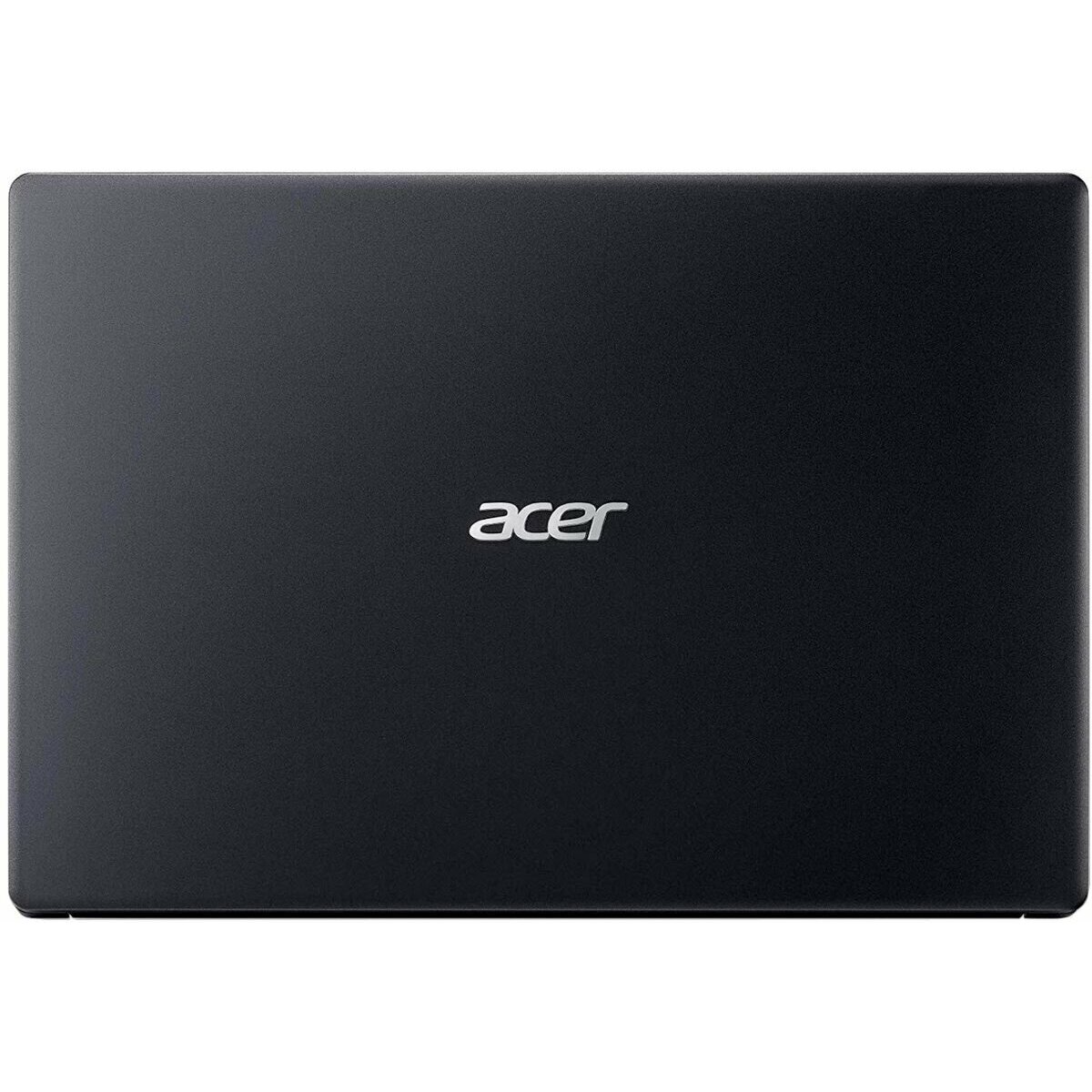 Ноутбук Acer Aspire 3 A315-56-399N Core i3-1005G1 / 8Gb / SSD512Gb / Intel UHD Graphics 15.6 FHD / 15.6