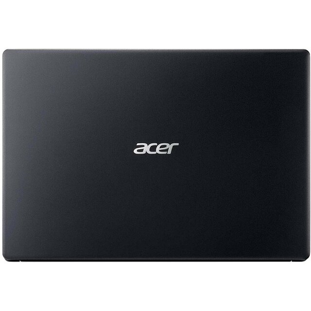 Ноутбук Acer Aspire 3 A315-56-399N Core i3-1005G1 / 8Gb / SSD512Gb / Intel UHD Graphics 15.6 FHD / 15.6