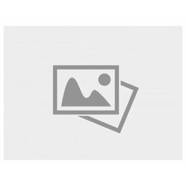 Ноутбук Acer Aspire 3 A315-56-399N Core i3-1005G1 / 8Gb / SSD512Gb / Intel UHD Graphics 15.6 FHD / 15.6