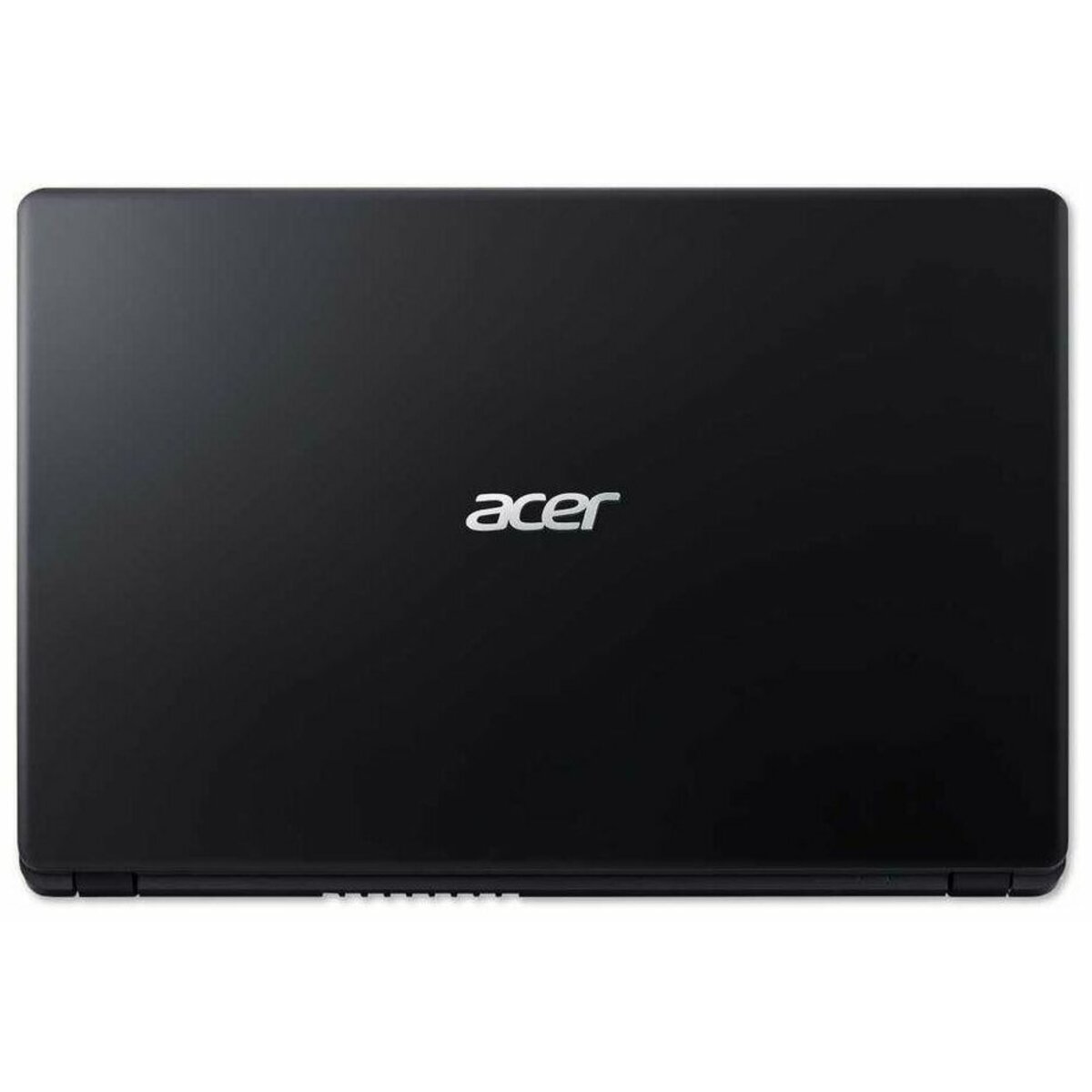 Ноутбук Acer Aspire 3 A315-56-399N Core i3-1005G1 / 8Gb / SSD512Gb / Intel UHD Graphics 15.6 FHD / 15.6