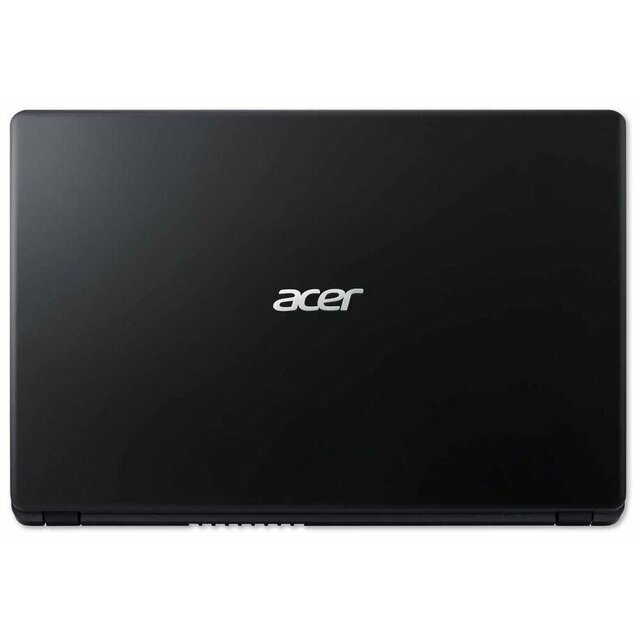 Ноутбук Acer Aspire 3 A315-56-399N Core i3-1005G1 / 8Gb / SSD512Gb / Intel UHD Graphics 15.6 FHD / 15.6