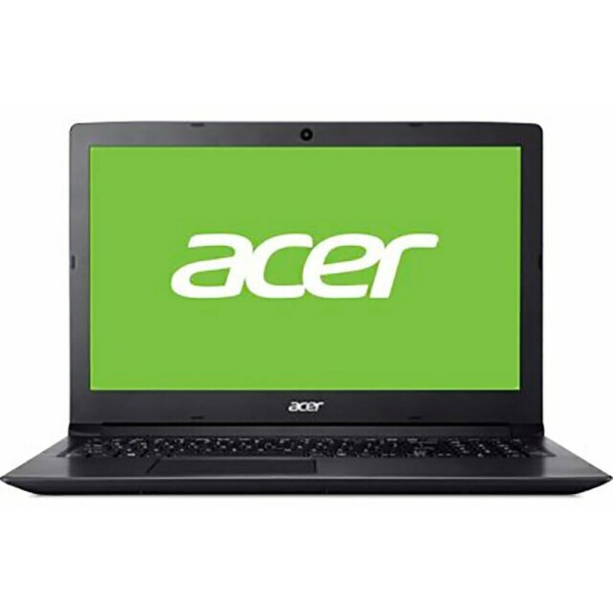 Ноутбук Acer Aspire 3 A315-56-399N Core i3-1005G1 / 8Gb / SSD512Gb / Intel UHD Graphics 15.6 FHD / 15.6