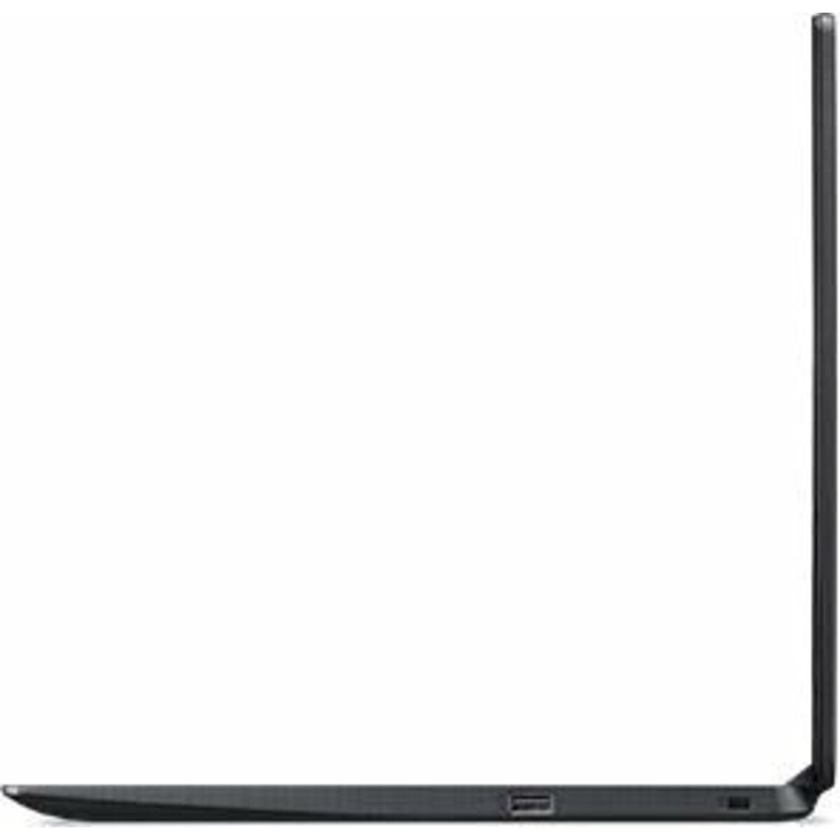 Ноутбук Acer Aspire 3 A315-56-399N Core i3-1005G1 / 8Gb / SSD512Gb / Intel UHD Graphics 15.6 FHD / 15.6
