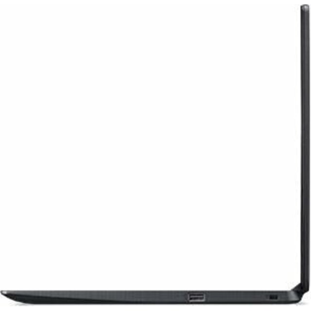 Ноутбук Acer Aspire 3 A315-56-399N Core i3-1005G1 / 8Gb / SSD512Gb / Intel UHD Graphics 15.6 FHD / 15.6