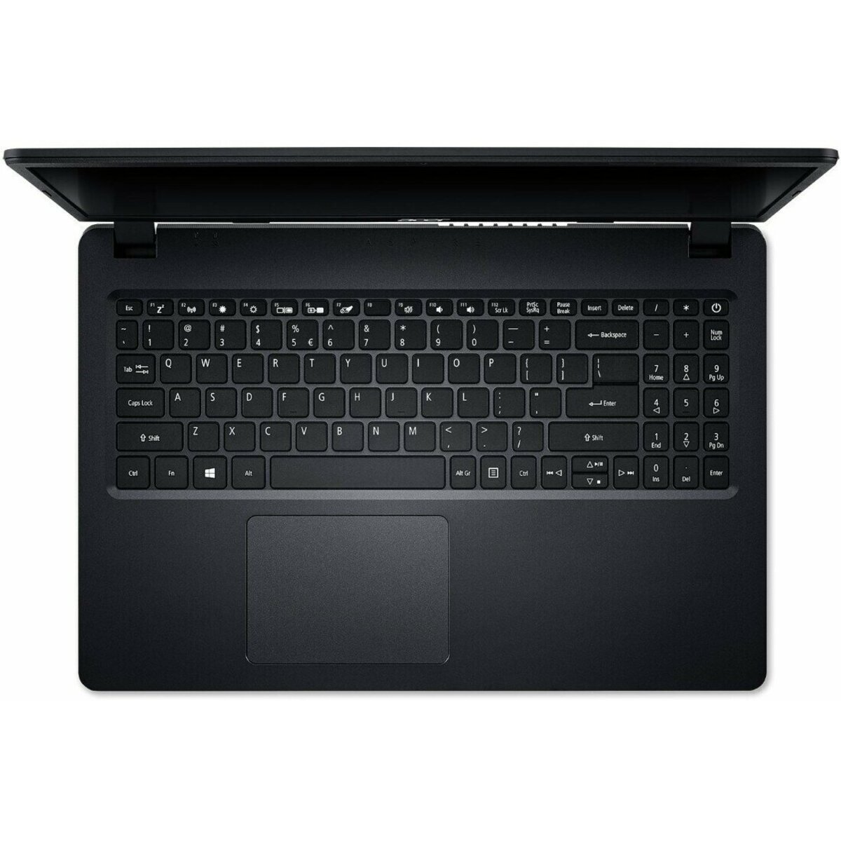 Ноутбук Acer Aspire 3 A315-56-399N Core i3-1005G1 / 8Gb / SSD512Gb / Intel UHD Graphics 15.6 FHD / 15.6