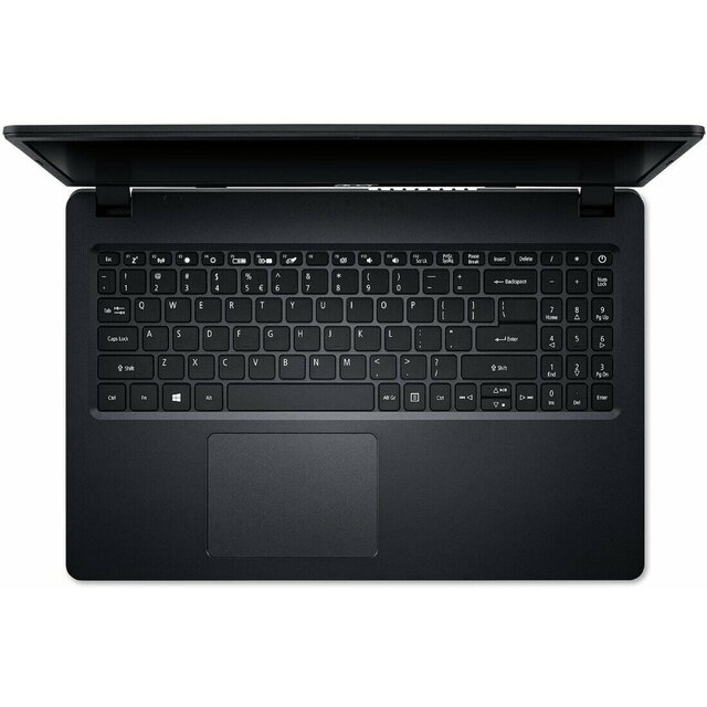 Ноутбук Acer Aspire 3 A315-56-399N Core i3-1005G1 / 8Gb / SSD512Gb / Intel UHD Graphics 15.6 FHD / 15.6