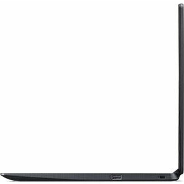 Ноутбук Acer Aspire 3 A315-56-399N Core i3-1005G1 / 8Gb / SSD512Gb / Intel UHD Graphics 15.6 FHD / 15.6